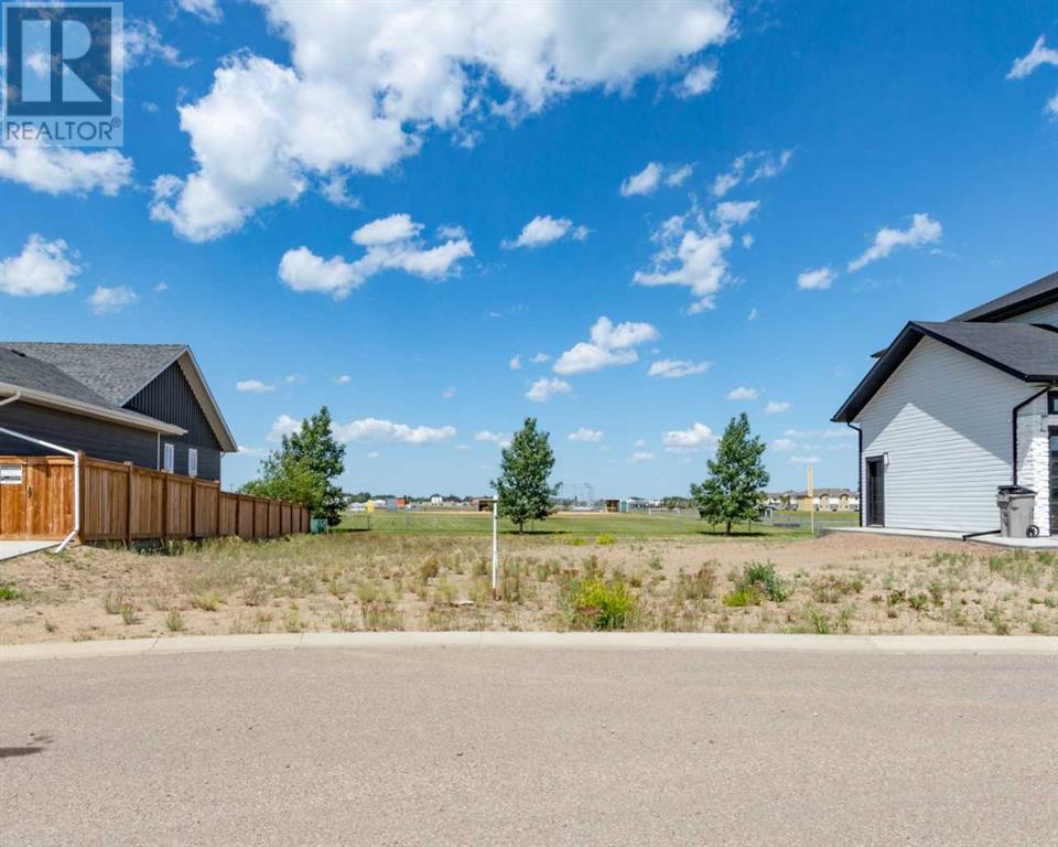 6926 Meadowview Drive, Stettler, Alberta  T0C 2L1 - Photo 1 - A2189131