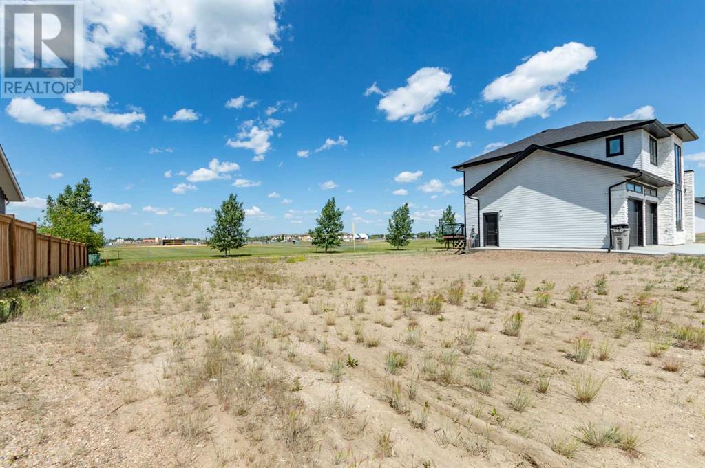 6926 Meadowview Drive, Stettler, Alberta  T0C 2L1 - Photo 3 - A2189131