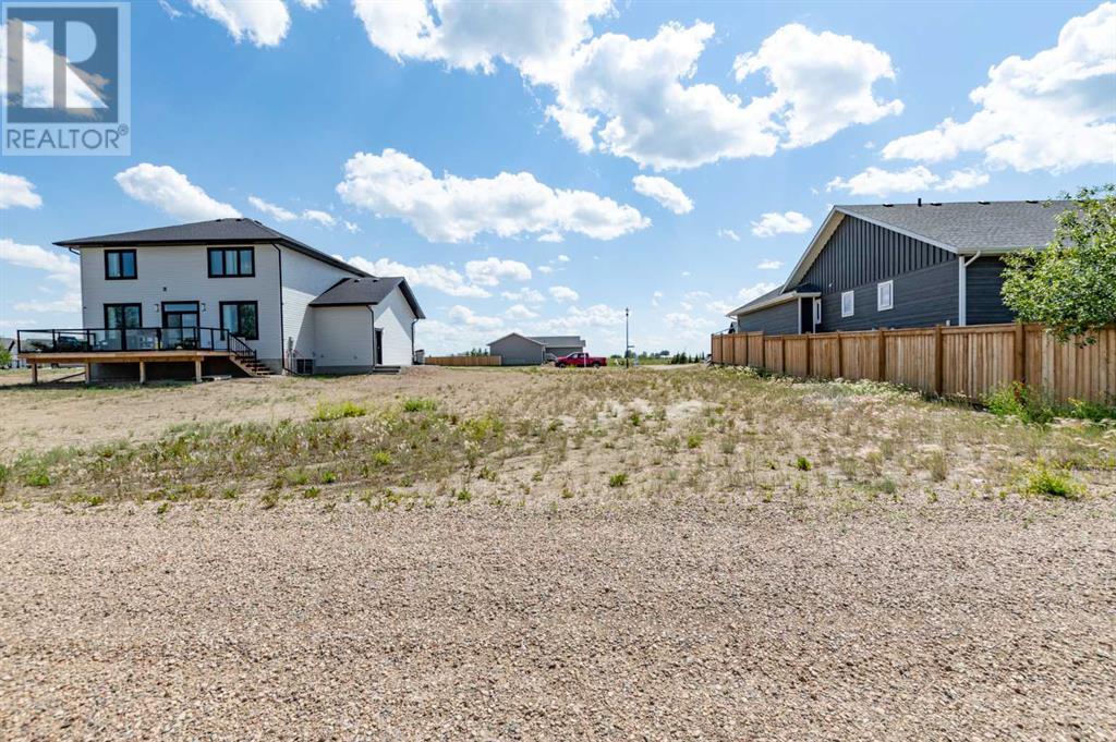 6926 Meadowview Drive, Stettler, Alberta  T0C 2L1 - Photo 6 - A2189131