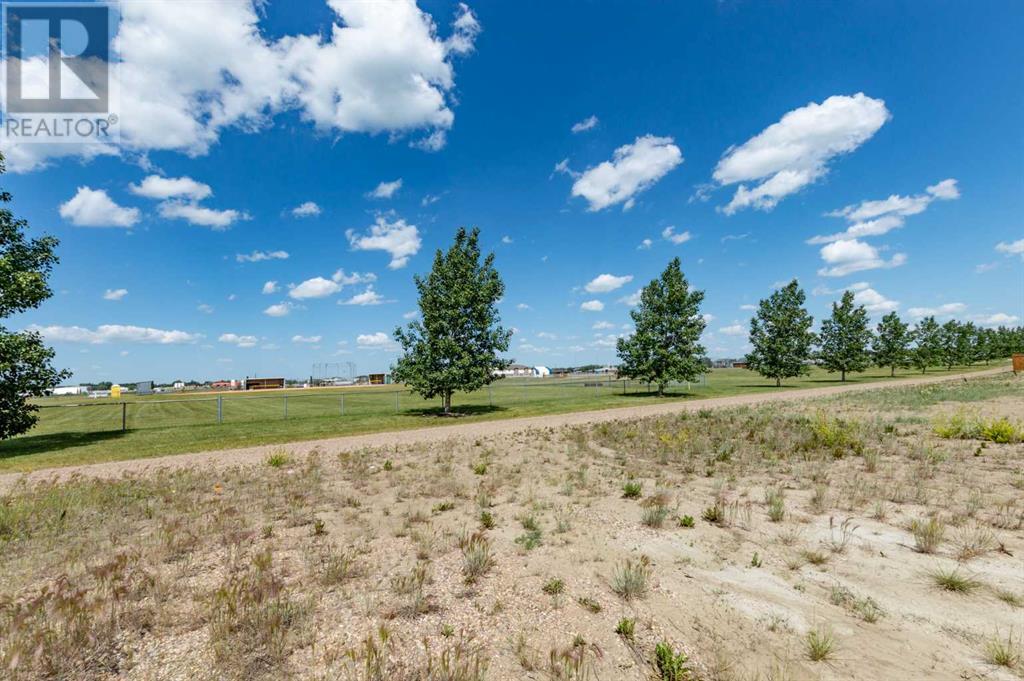 6926 Meadowview Drive, Stettler, Alberta  T0C 2L1 - Photo 5 - A2189131