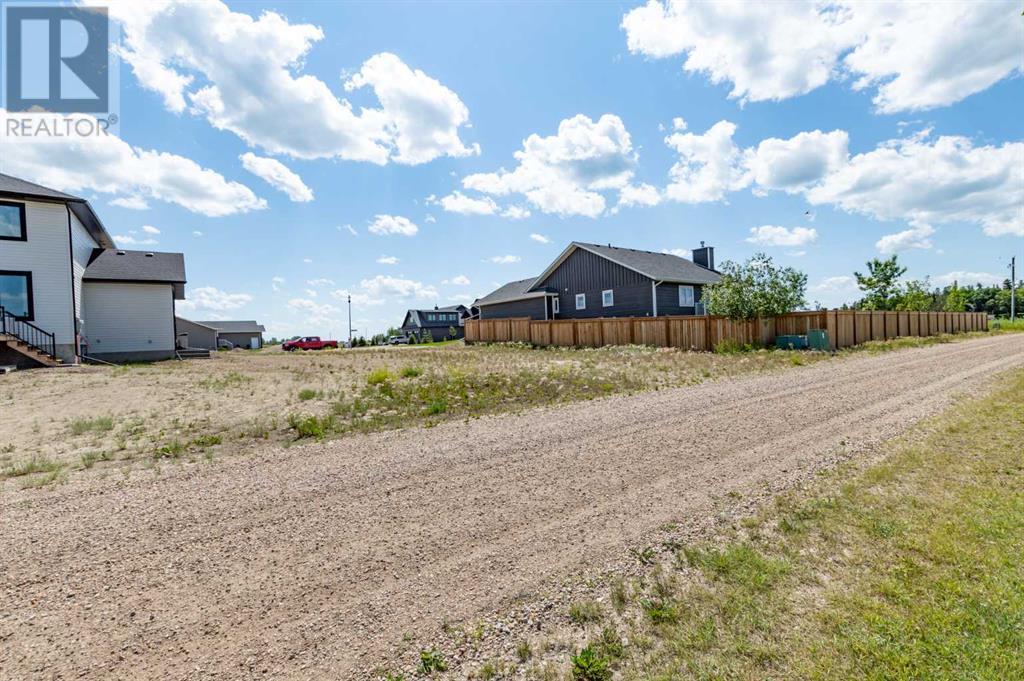 6926 Meadowview Drive, Stettler, Alberta  T0C 2L1 - Photo 7 - A2189131