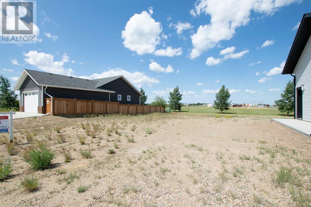 6926 Meadowview Drive, Stettler, Alberta  T0C 2L1 - Photo 4 - A2189131