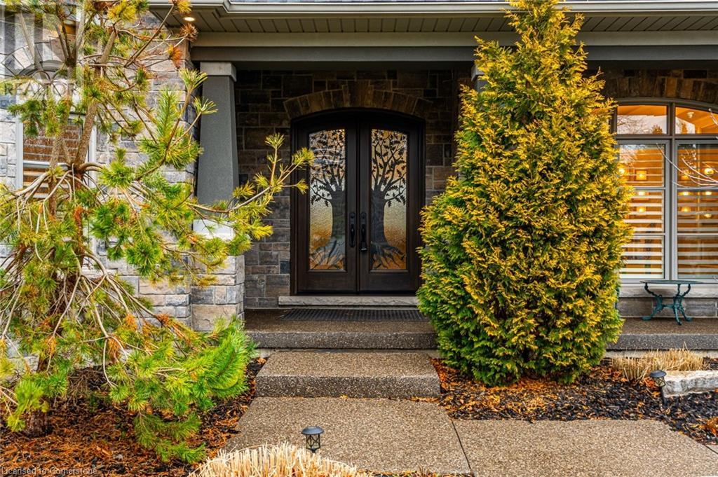 Property at 24 KERR SHAVER Terrace image 3