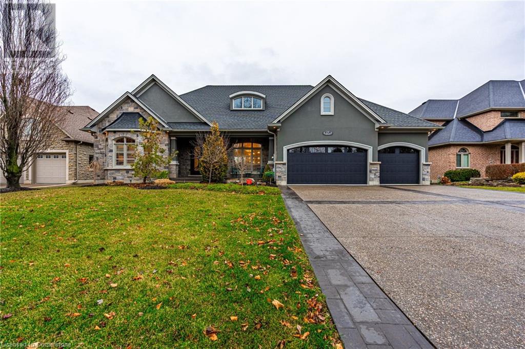 Property at 24 KERR SHAVER Terrace image 1