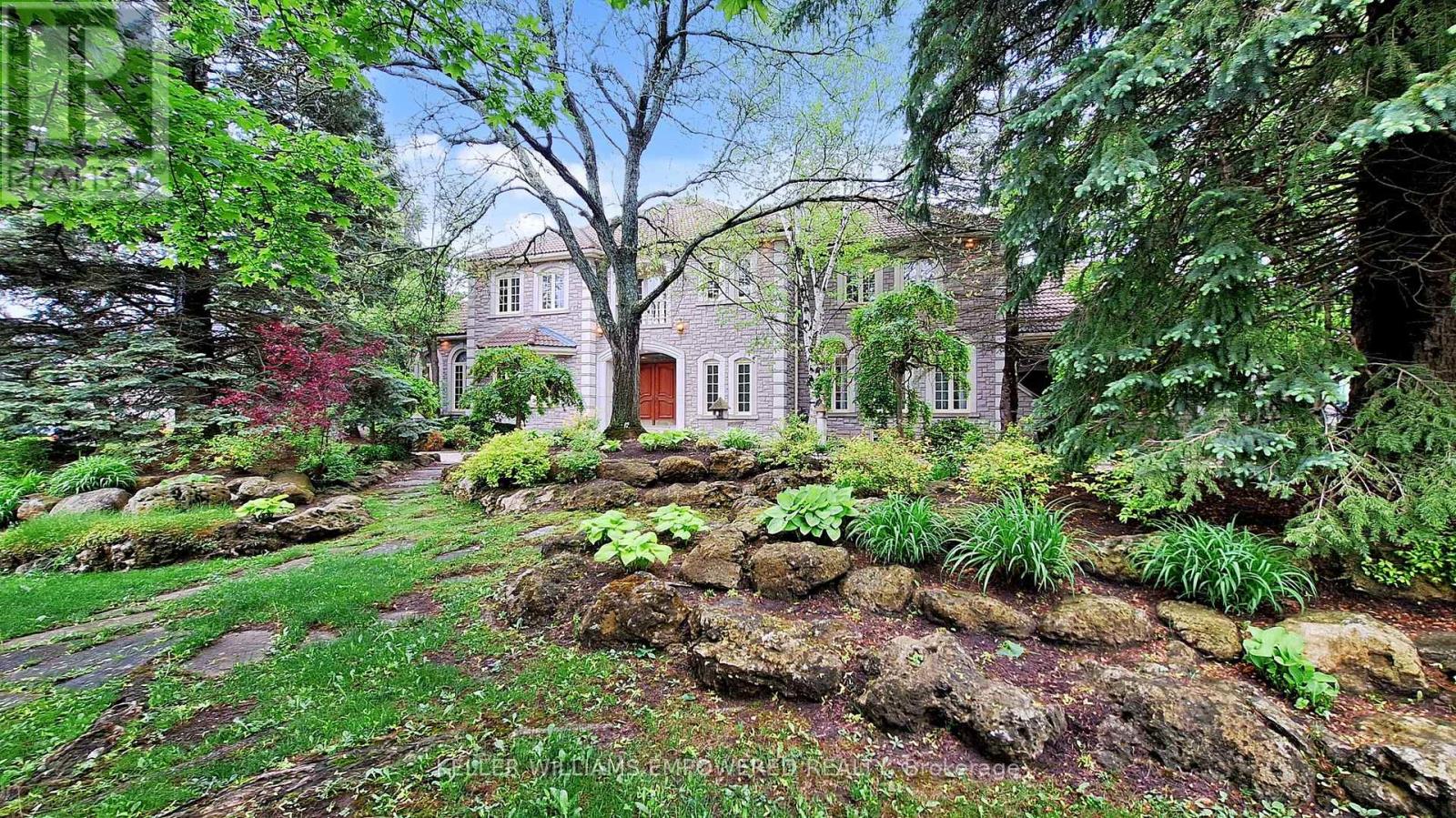 Property at 25 QUAIL RUN BOULEVARD image 3