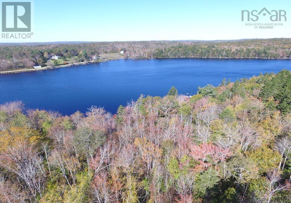 Property at Lot C Mill Road image 4