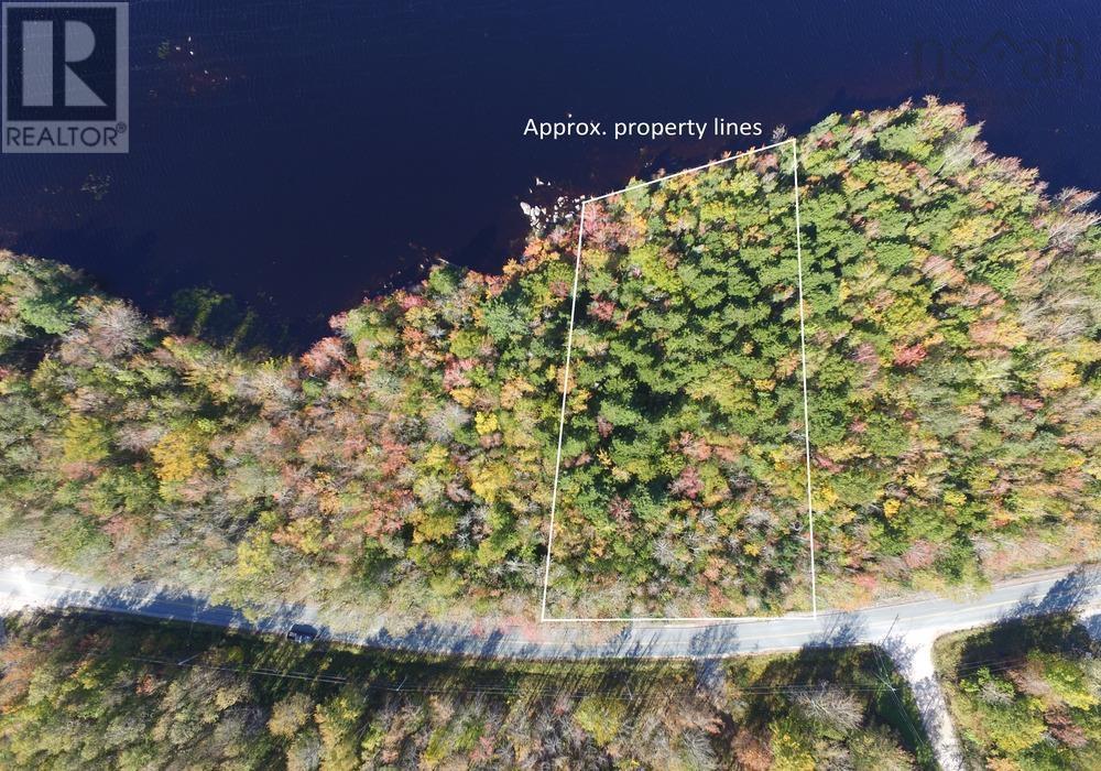 Property at Lot C Mill Road image 2