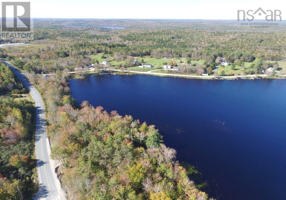 Property at Lot C Mill Road image 3