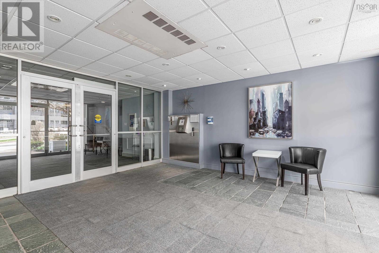 Property at 802 105 Dunbrack Street image 3