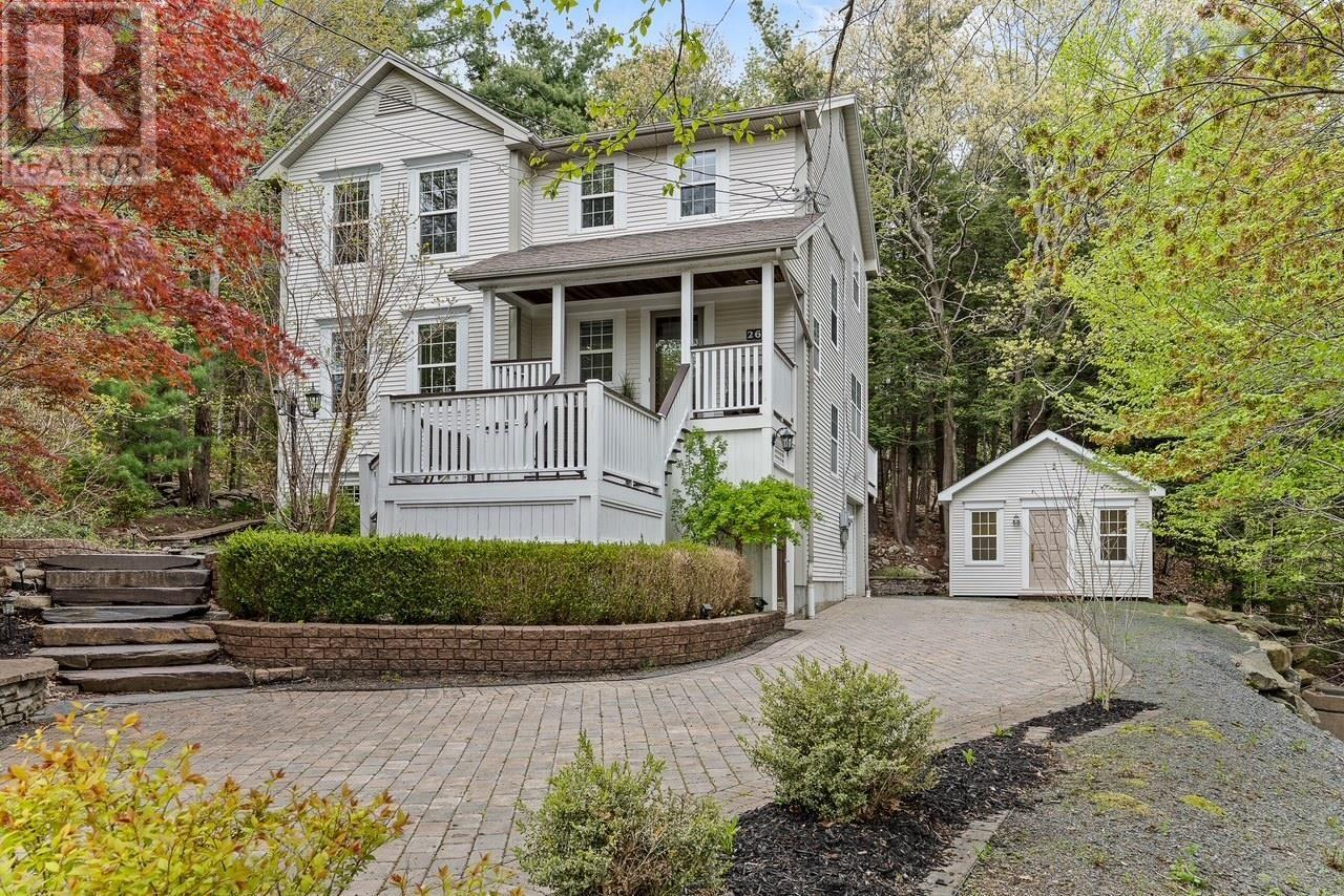 Property at 26 Centre Street image 2