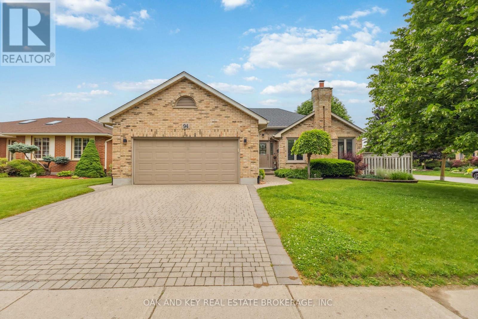 Property at 94 SUNNYSIDE DRIVE image 2