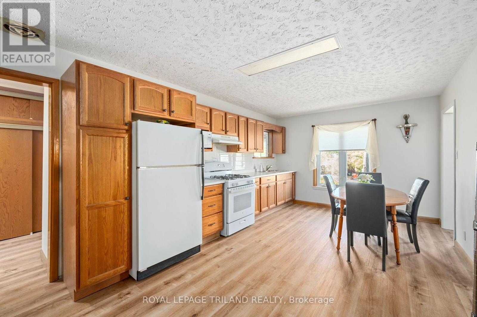 237 Frances Street, Central Elgin, Ontario  N5L 1A8 - Photo 20 - X12223041