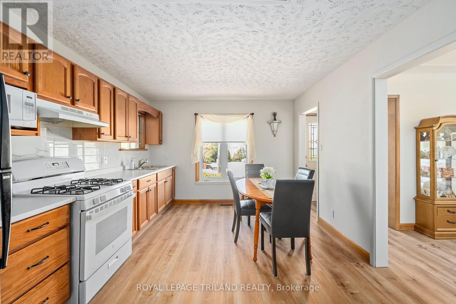 237 Frances Street, Central Elgin, Ontario  N5L 1A8 - Photo 21 - X12223041
