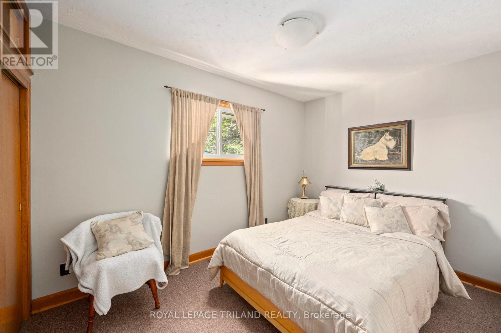 237 Frances Street, Central Elgin, Ontario  N5L 1A8 - Photo 29 - X12223041