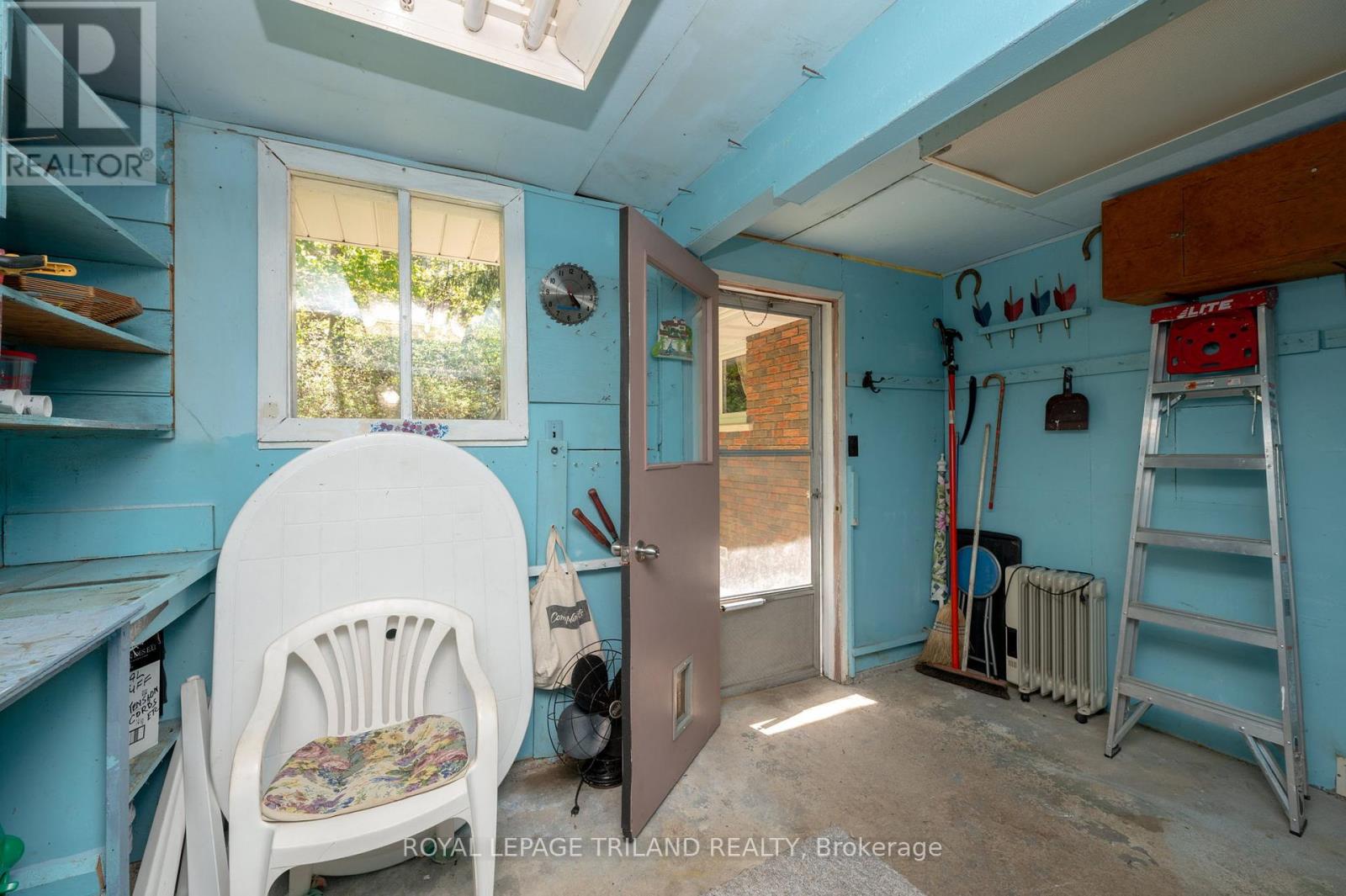 237 Frances Street, Central Elgin, Ontario  N5L 1A8 - Photo 40 - X12223041