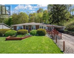 237 FRANCES STREET, Central Elgin, Ontario