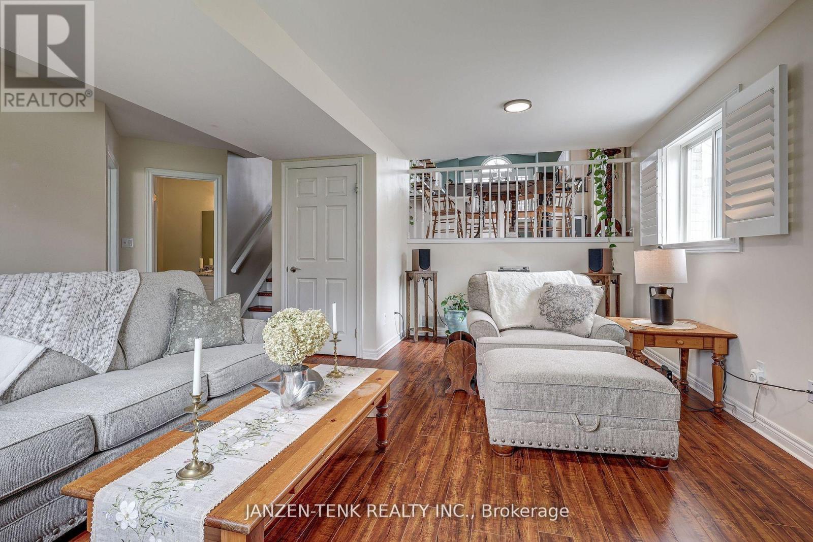 2 Rosethorn Court, St. Thomas, Ontario  N5R 6C7 - Photo 15 - X12223072