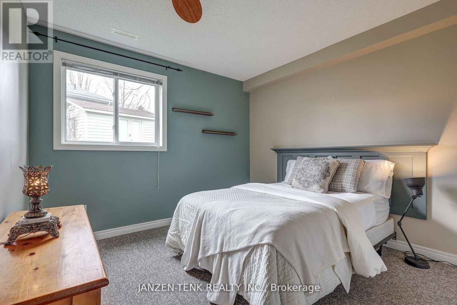 2 Rosethorn Court, St. Thomas, Ontario  N5R 6C7 - Photo 17 - X12223072