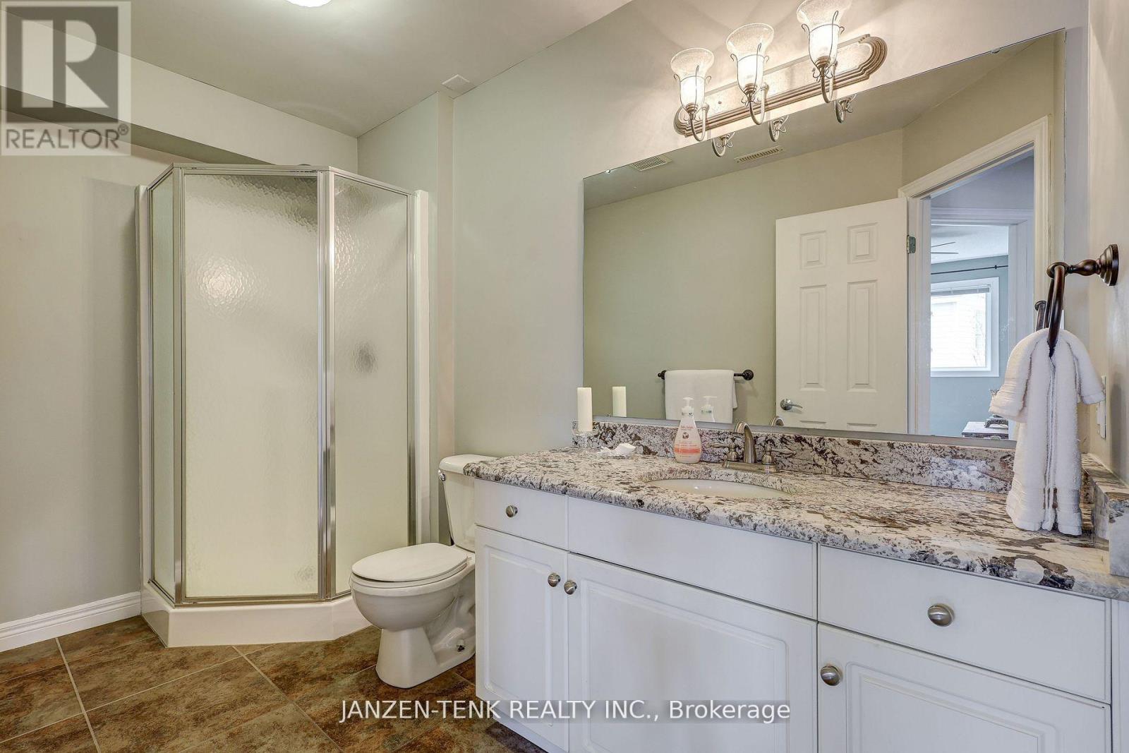 2 Rosethorn Court, St. Thomas, Ontario  N5R 6C7 - Photo 18 - X12223072