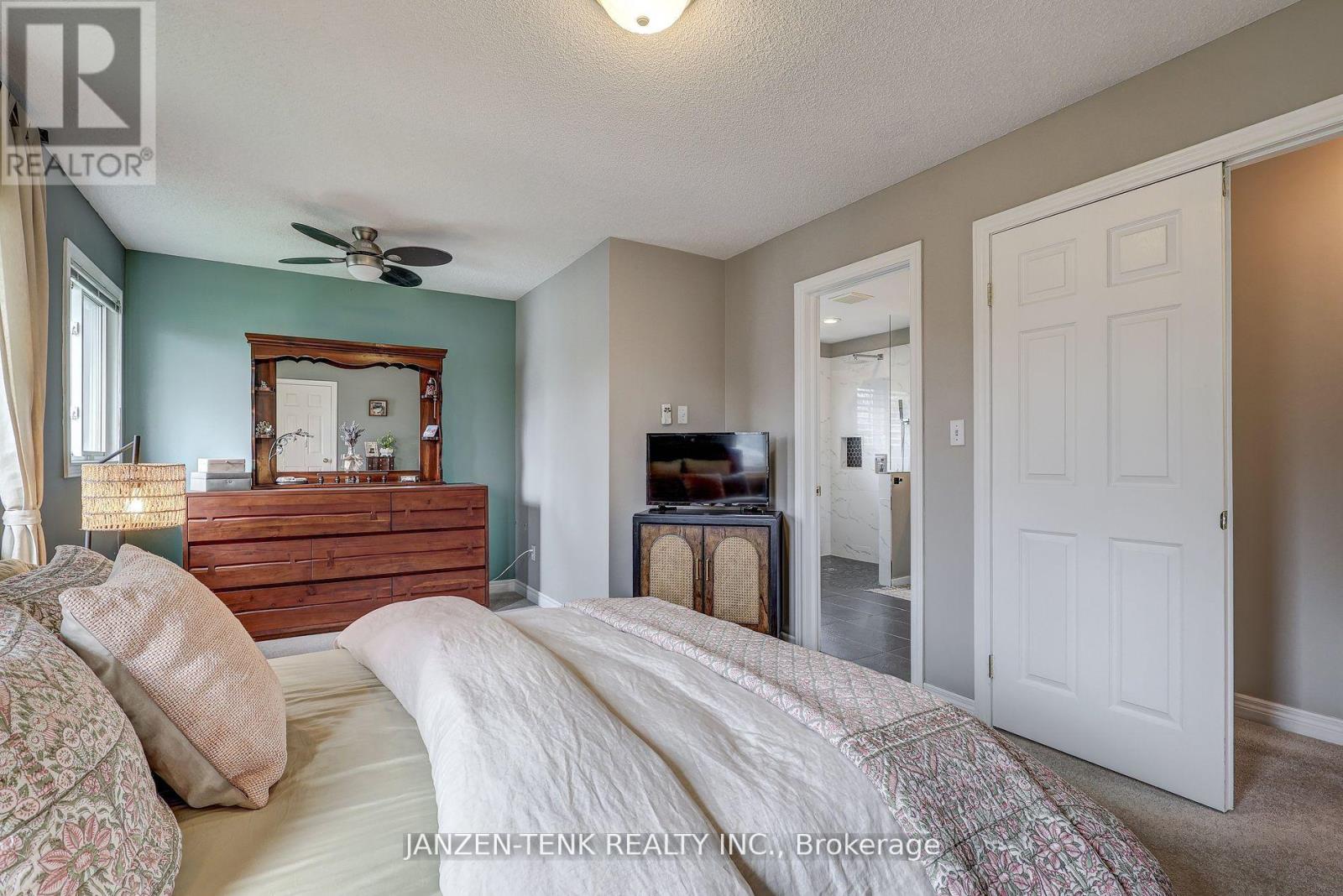 2 Rosethorn Court, St. Thomas, Ontario  N5R 6C7 - Photo 21 - X12223072