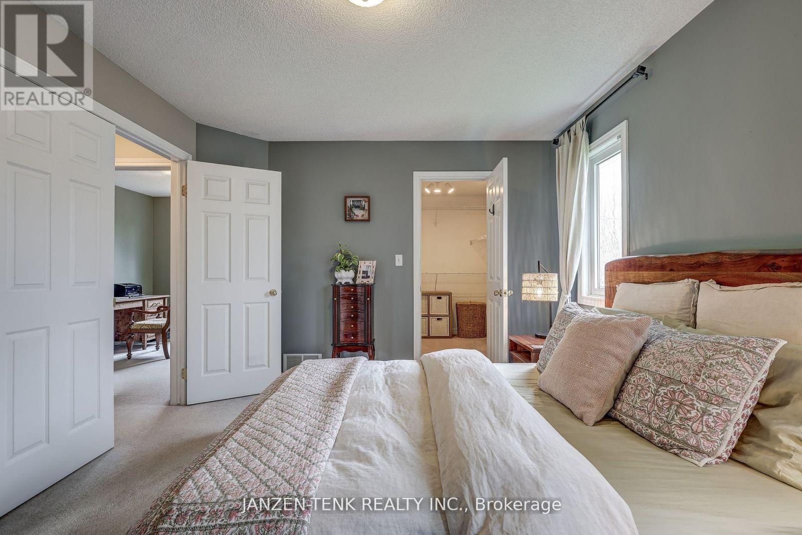 2 Rosethorn Court, St. Thomas, Ontario  N5R 6C7 - Photo 22 - X12223072