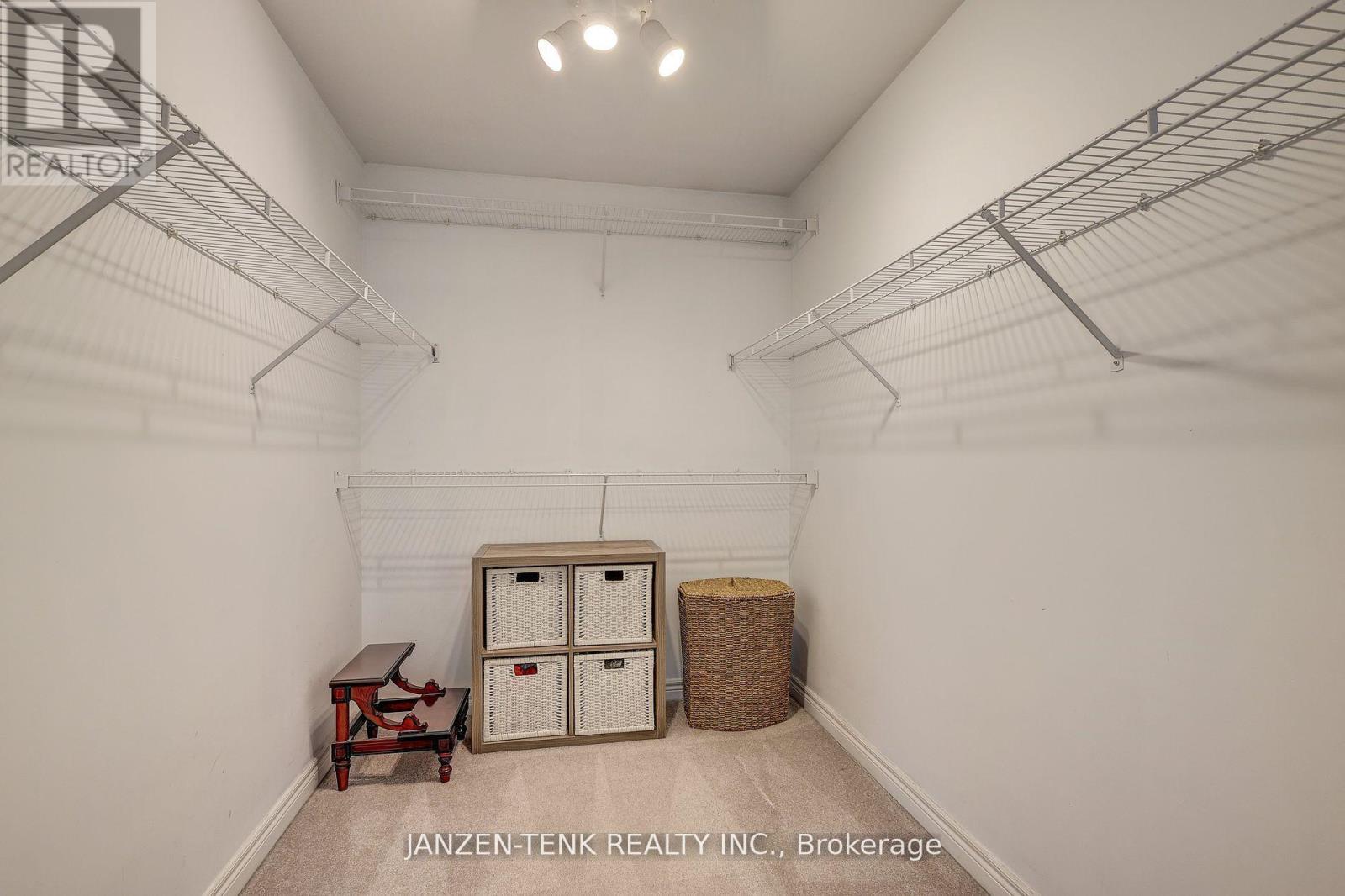 2 Rosethorn Court, St. Thomas, Ontario  N5R 6C7 - Photo 23 - X12223072