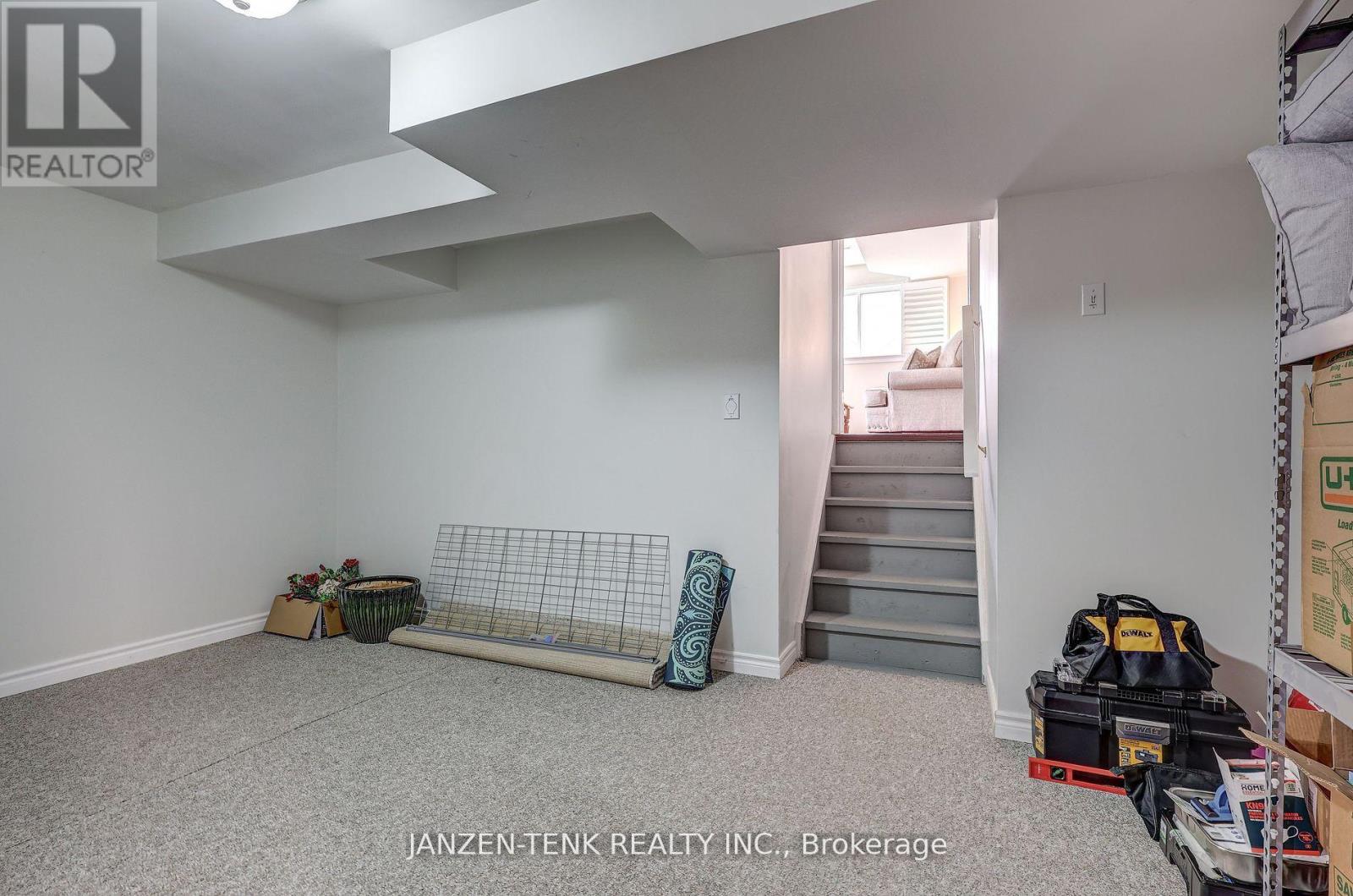 2 Rosethorn Court, St. Thomas, Ontario  N5R 6C7 - Photo 24 - X12223072