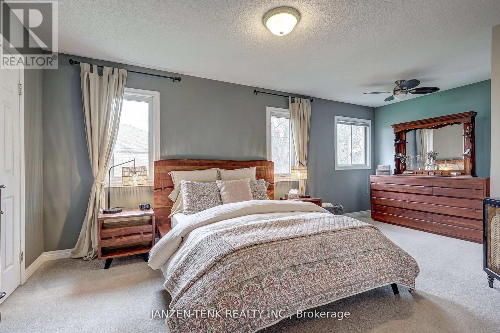 2 Rosethorn Court, St. Thomas, Ontario  N5R 6C7 - Photo 3 - X12223072