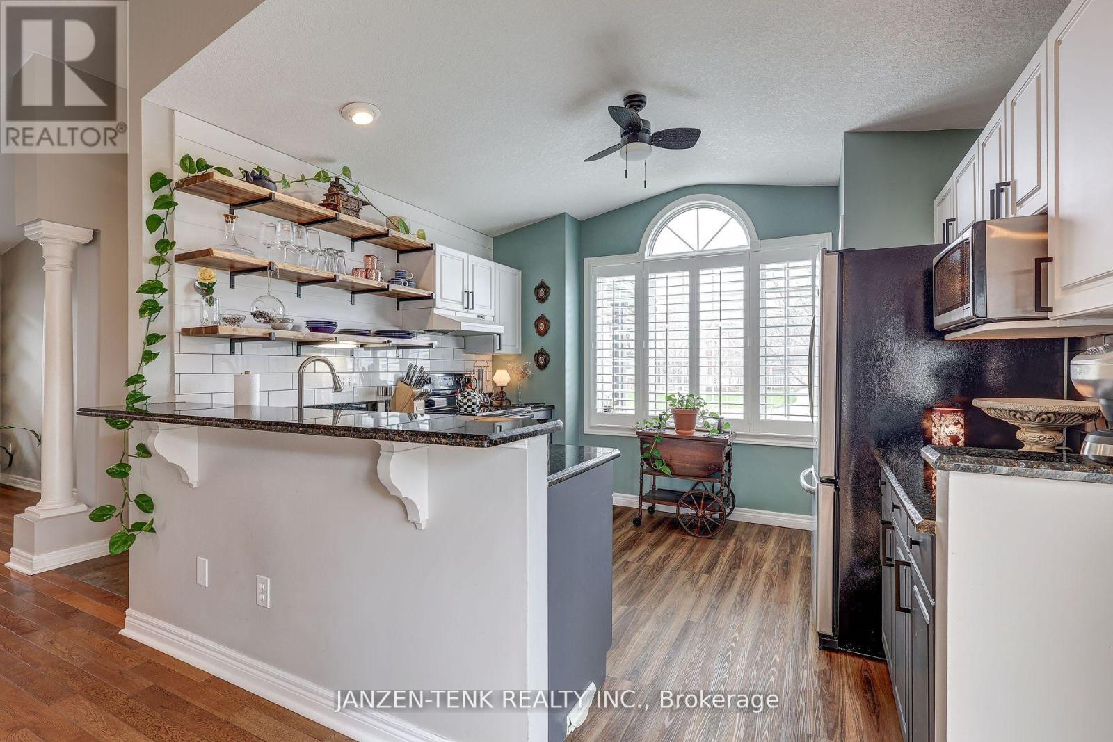 2 Rosethorn Court, St. Thomas, Ontario  N5R 6C7 - Photo 7 - X12223072
