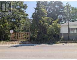163 MOSLEY STREET, Wasaga Beach, Ontario