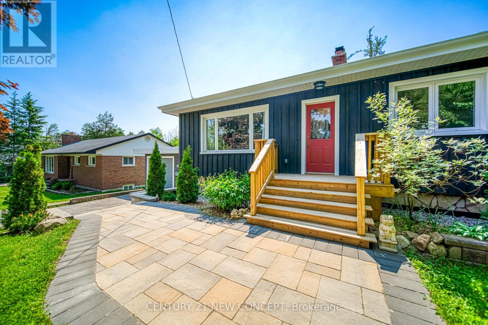 Property at 51 FITTONS ROAD E image 2