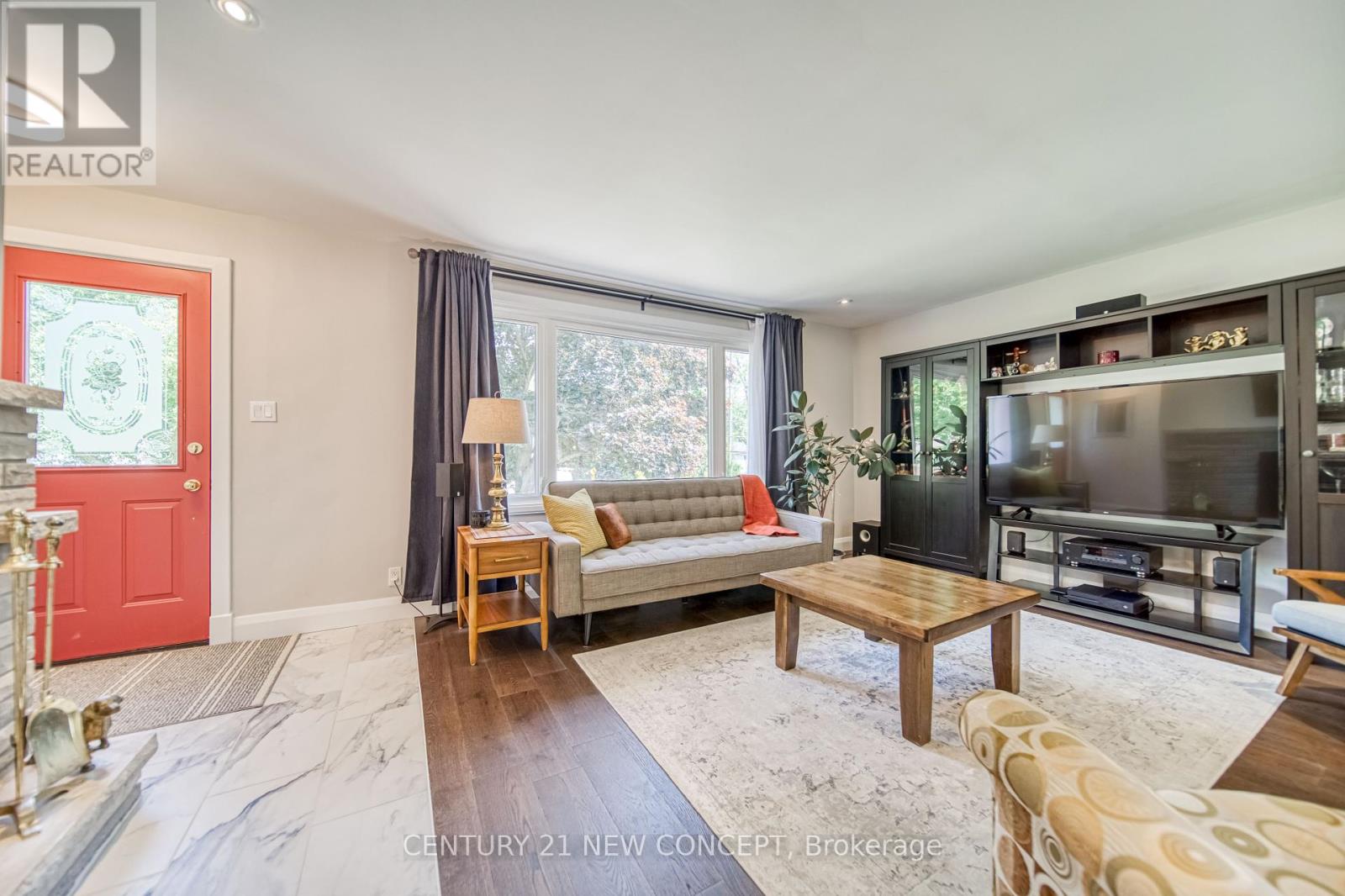 Property at 51 FITTONS ROAD E image 3