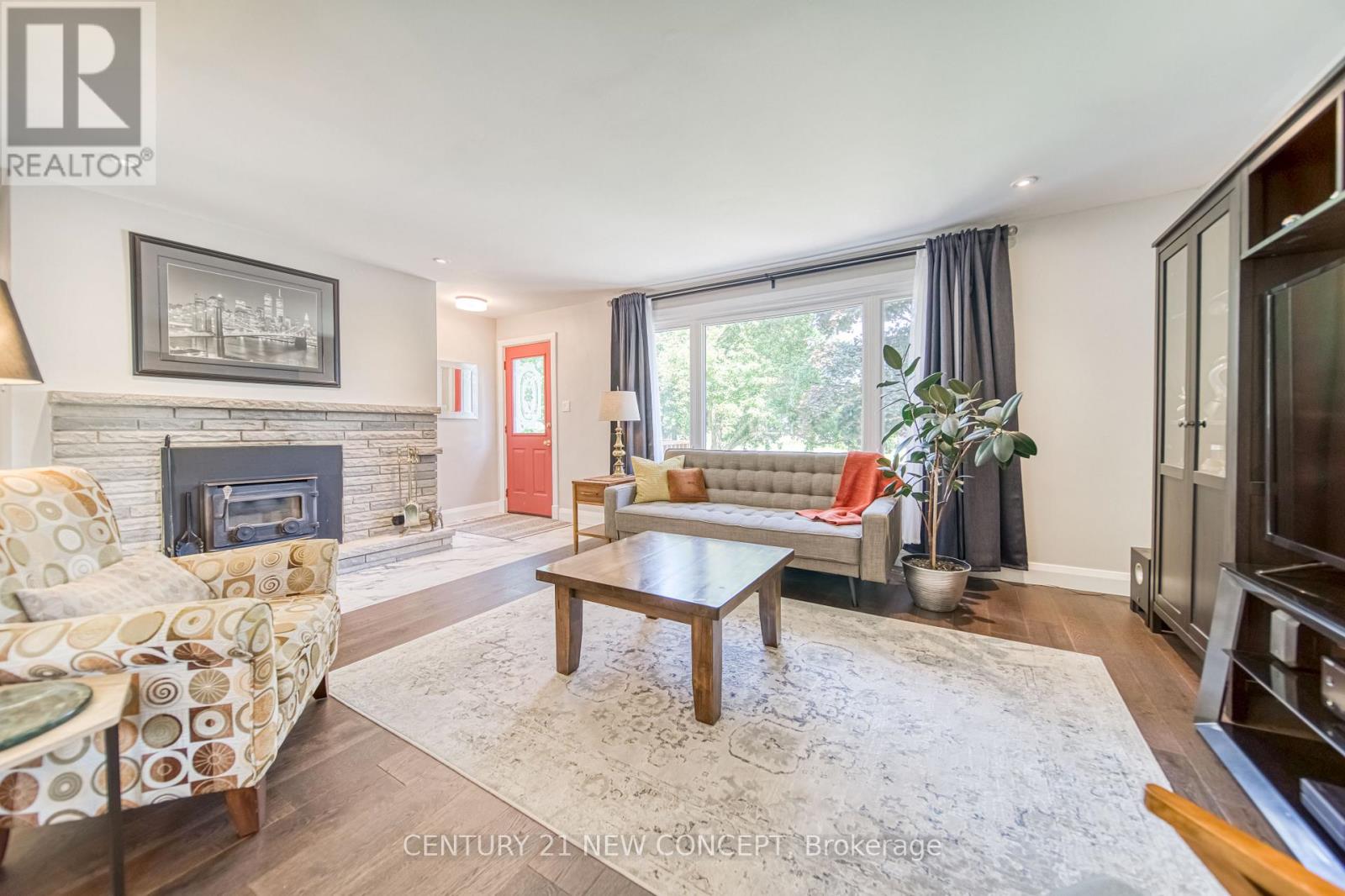 Property at 51 FITTONS ROAD E image 5