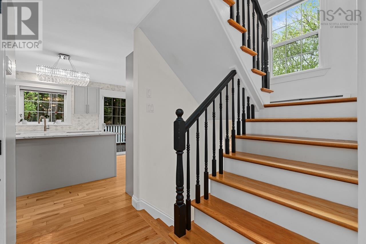 Property at 26 Centre Street image 4