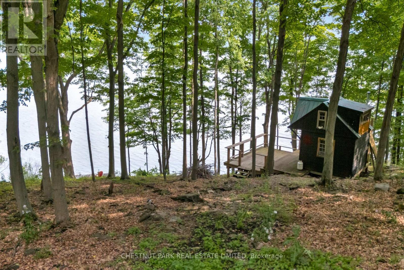 N/a Mccarthy Lane, Prince Edward County, Ontario K0K 2T0 - Photo 6 - X12223069