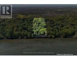 N/A MCCARTHY LANE, Prince Edward County, Ontario