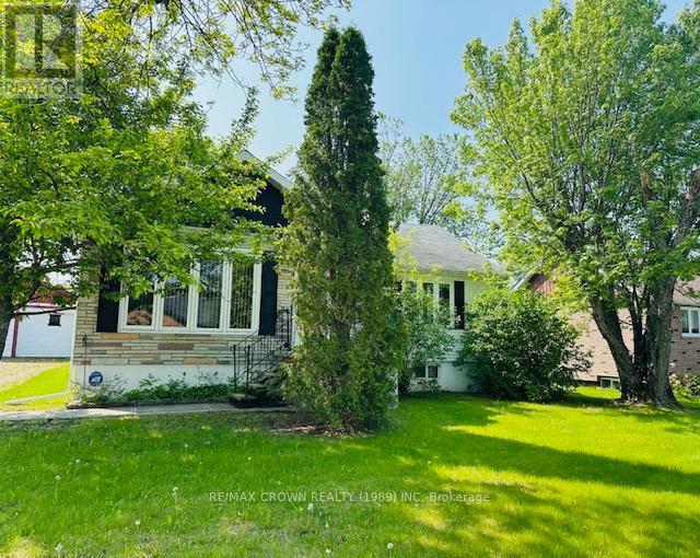 15 Poplar Crescent, Kapuskasing, Ontario P5N 1Y1 - Photo 1 - T12222951