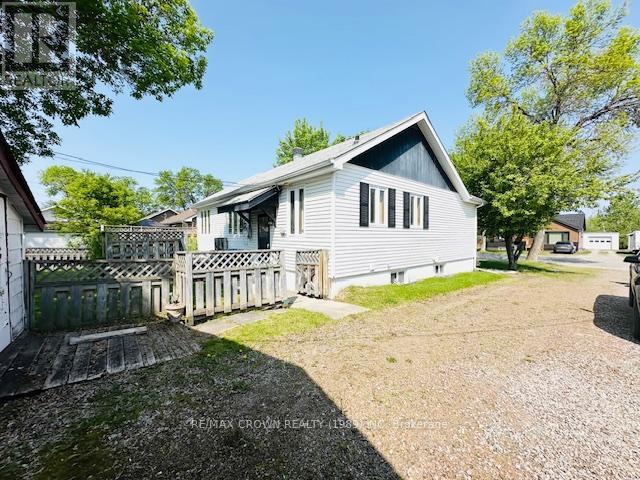 15 Poplar Crescent, Kapuskasing, Ontario P5N 1Y1 - Photo 10 - T12222951