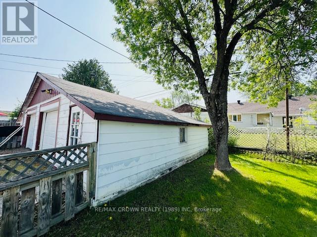 15 Poplar Crescent, Kapuskasing, Ontario P5N 1Y1 - Photo 11 - T12222951