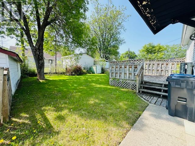 15 Poplar Crescent, Kapuskasing, Ontario P5N 1Y1 - Photo 12 - T12222951