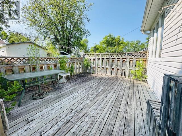 15 Poplar Crescent, Kapuskasing, Ontario P5N 1Y1 - Photo 13 - T12222951