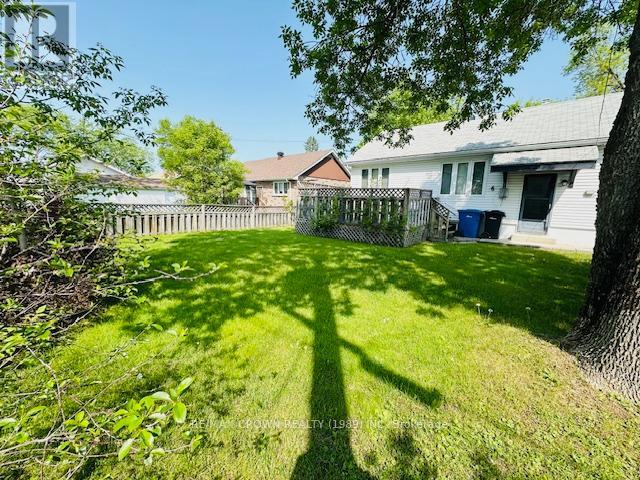 15 Poplar Crescent, Kapuskasing, Ontario P5N 1Y1 - Photo 14 - T12222951