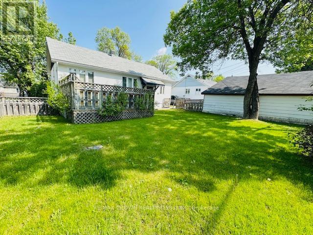 15 Poplar Crescent, Kapuskasing, Ontario P5N 1Y1 - Photo 15 - T12222951