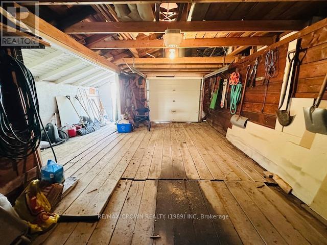 15 Poplar Crescent, Kapuskasing, Ontario P5N 1Y1 - Photo 16 - T12222951