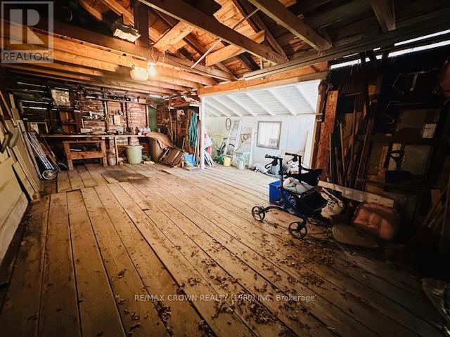 15 Poplar Crescent, Kapuskasing, Ontario P5N 1Y1 - Photo 17 - T12222951