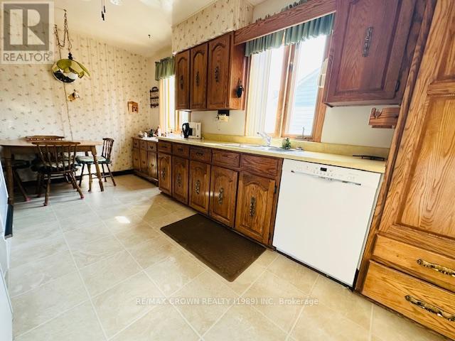 15 Poplar Crescent, Kapuskasing, Ontario P5N 1Y1 - Photo 18 - T12222951