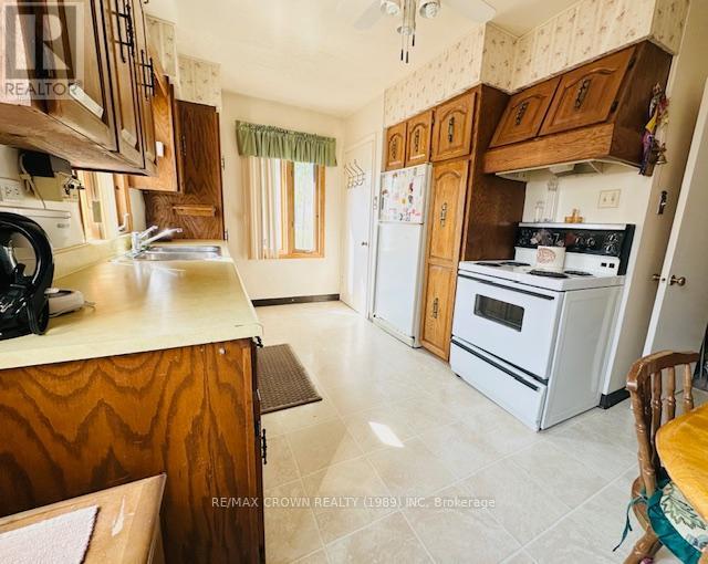 15 Poplar Crescent, Kapuskasing, Ontario P5N 1Y1 - Photo 19 - T12222951