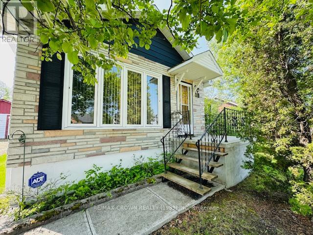 15 Poplar Crescent, Kapuskasing, Ontario P5N 1Y1 - Photo 2 - T12222951