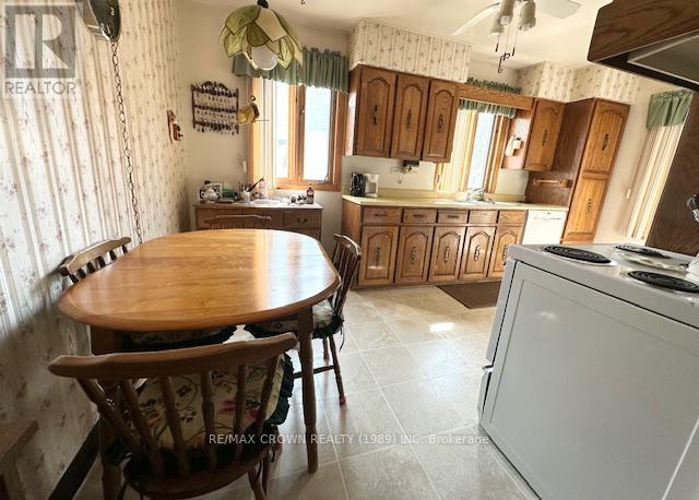 15 Poplar Crescent, Kapuskasing, Ontario P5N 1Y1 - Photo 20 - T12222951