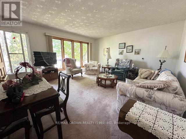 15 Poplar Crescent, Kapuskasing, Ontario P5N 1Y1 - Photo 21 - T12222951